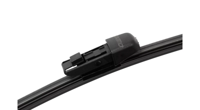 Wycieraczka na tył Oximo do VW Touran (05.2015-12.2022)